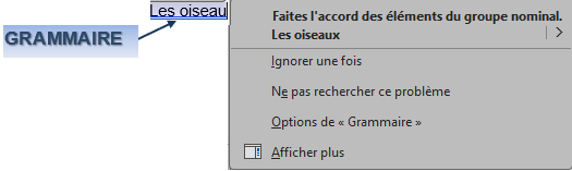 Une image contenant texte, capture d’écran, Police, logiciel

Le contenu généré par l’IA peut être incorrect.